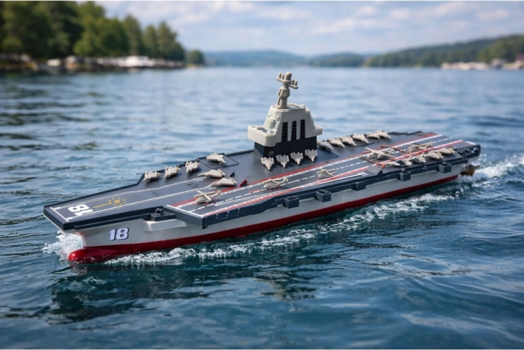 Bezpečný štart vďaka hydrospínačom