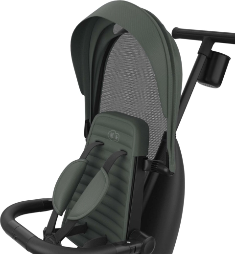 Pohodlie a ochrana v každom počasí