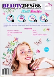 Ideálny darček v krásnom balení