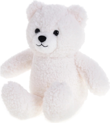 Ľahké uchopenie aj pre najmenších