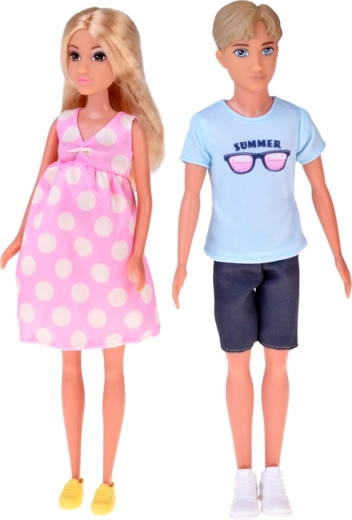 Štýlové outfitové kombinácie