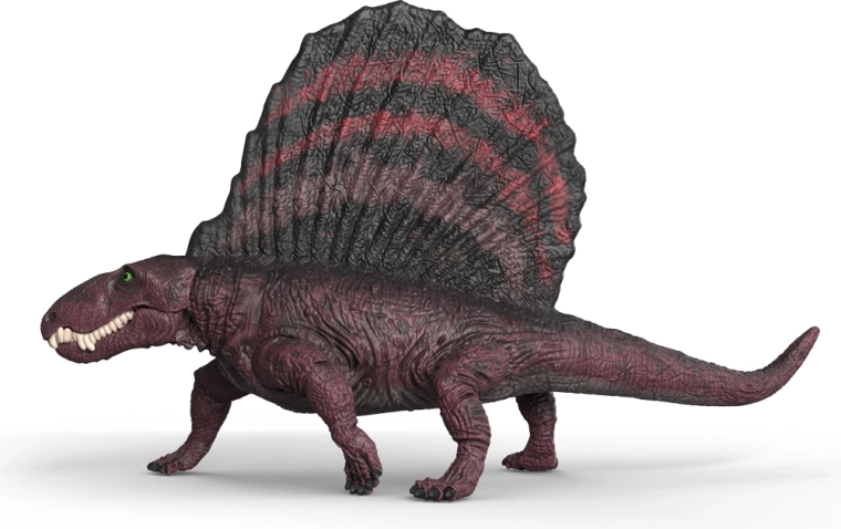 Odolná konštrukcia na každodenné hranie