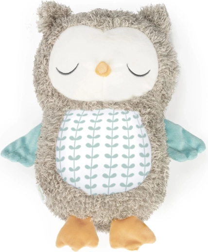 Hebká, bezpečná a prateľná