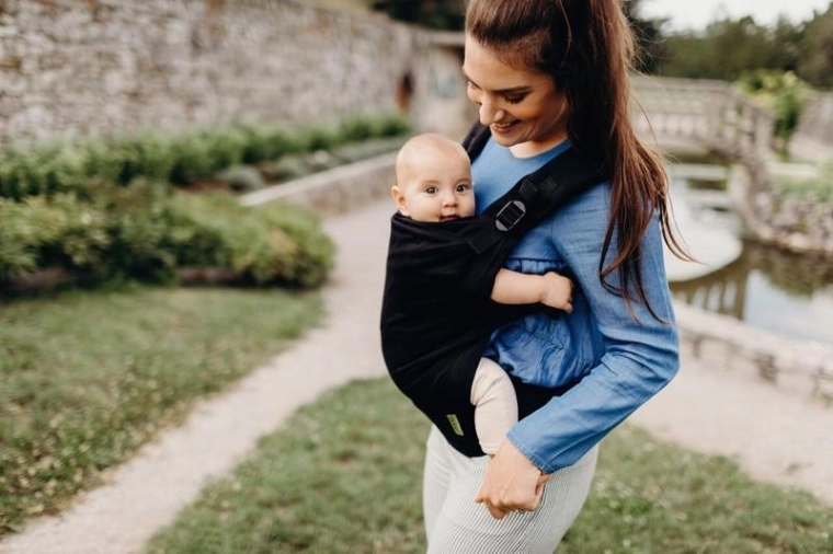 Mäkká a odolná bavlna