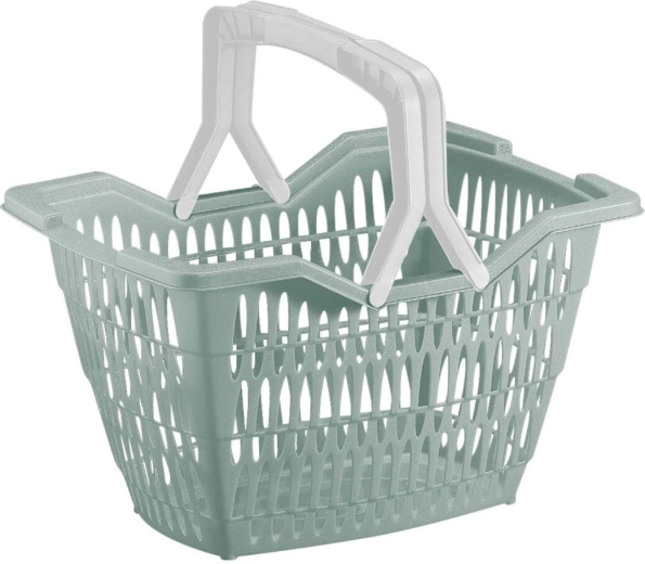 Priedušné a prehľadné boky