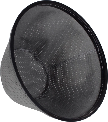 Textilný filter pre vysávač popola TurboVac