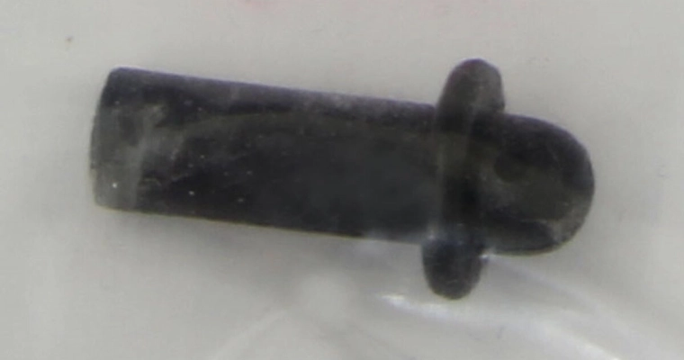 Držiak karosérie X-10 Jamara