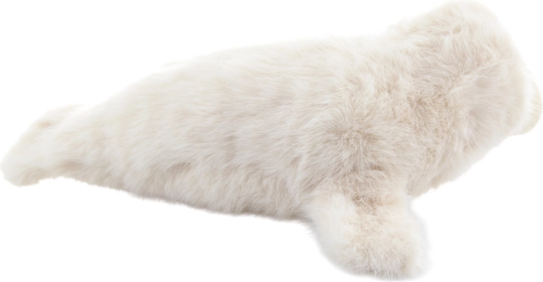 Bezpečné od narodenia