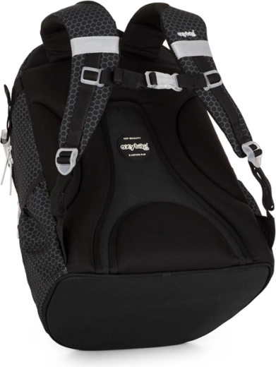 Ergonomické chrbty a komfort na každý deň