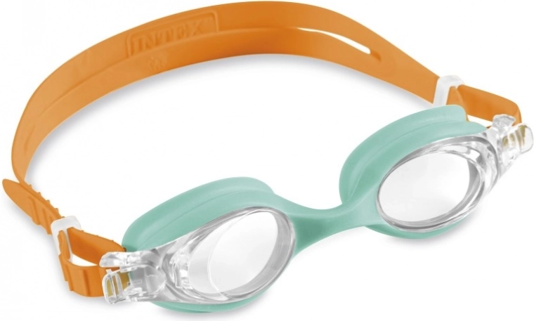 Číry výhľad s antifog úpravou