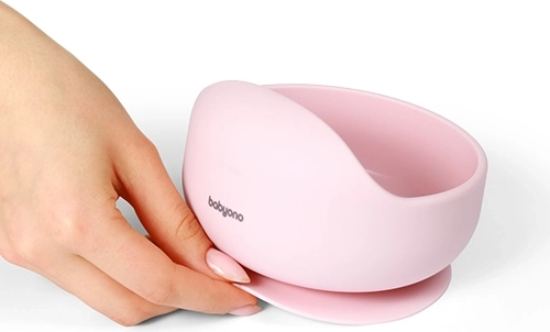 Prísavka pre maximálnu stabilitu