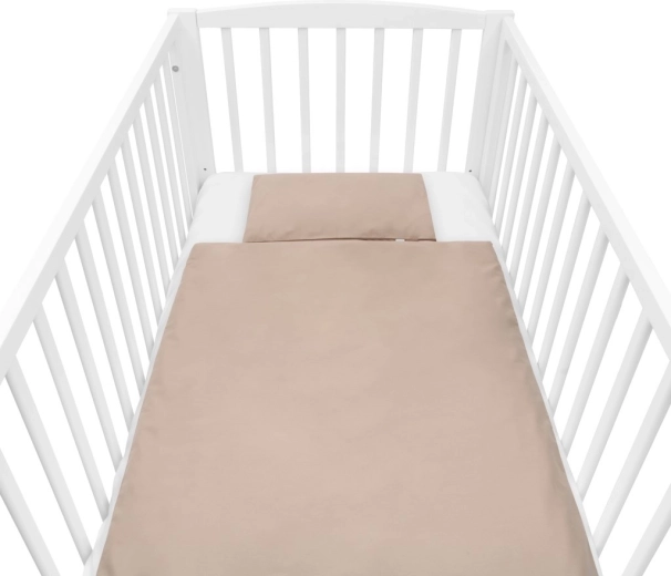 Antialergická výplň s optimálnou hrejivosťou