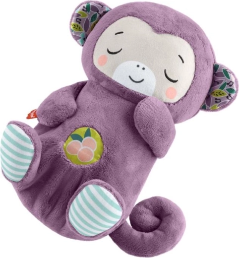 Jednoduchá údržba a praktické použitie