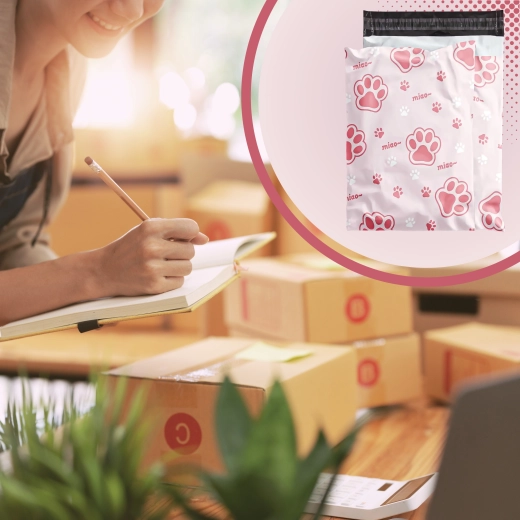 Odolný a vodoodolný materiál