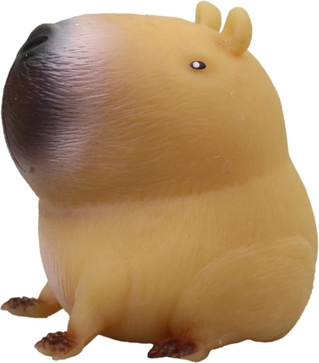 Bez batérií, pripravené na hranie