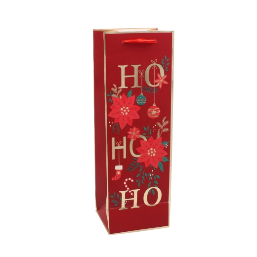 Sviatočné motívy, ktoré zaujmú