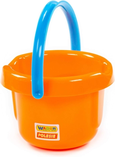 Ľahký, ale odolný plast