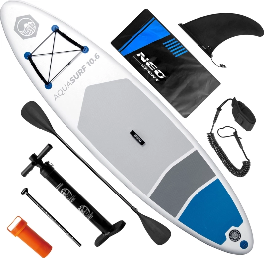 Stabilita a pohodlie pre každého