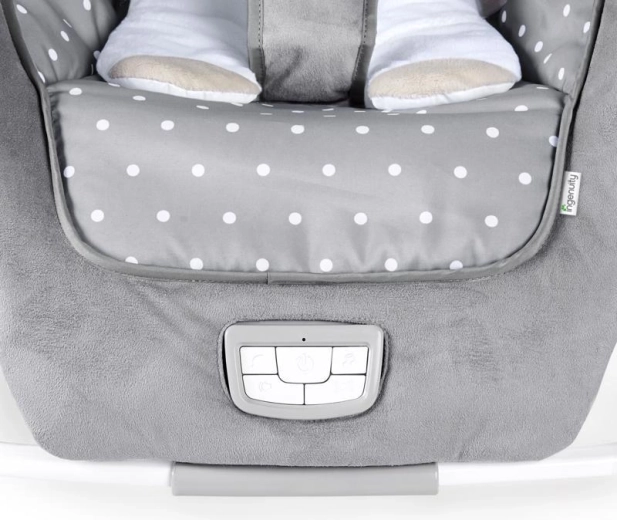 Upokojujúce vibrácie, melódie a zvuky prírody