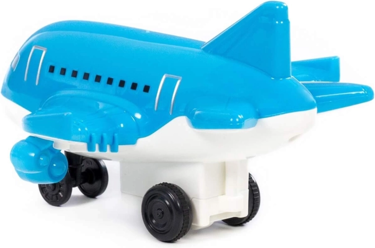 Bezpečné a odolné prevedenie