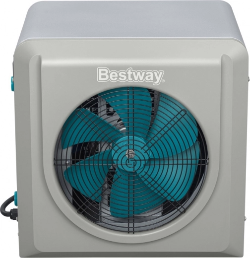 Odolná konštrukcia na vonkajšie použitie