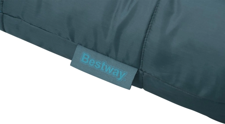 Udržateľný materiál s GRS certifikáciou