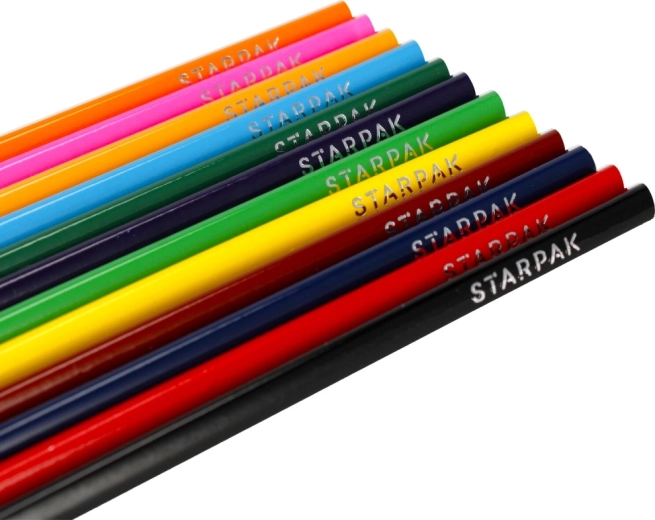 Odolné jadro pre čisté línie