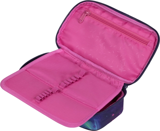 Odolné zipsy YKK na každodenné používanie