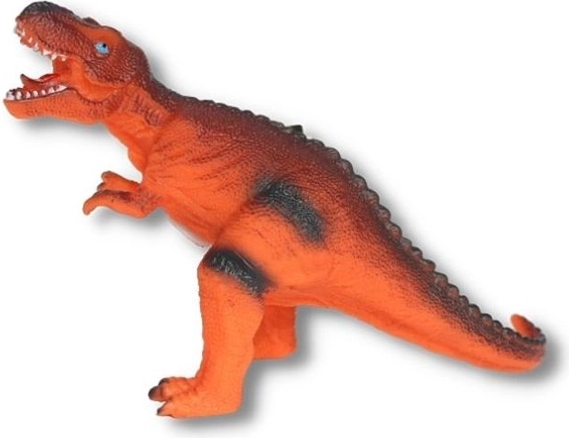 Figúrka dinosaura Tyrannosaurus Rex