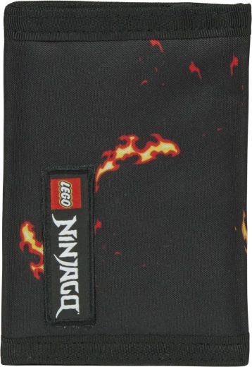 Zapínanie na suchý zips vhodné pre deti