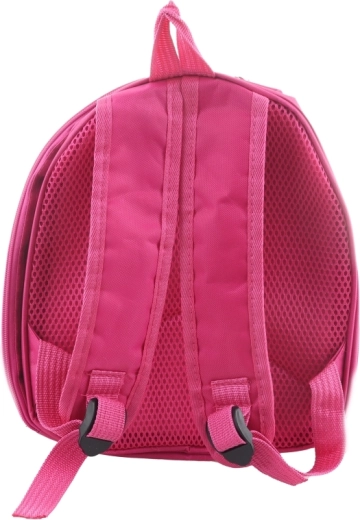 Pohodlné a nastaviteľné nosenie