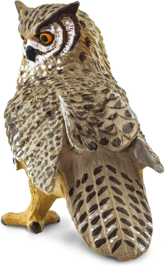 Bezpečný, netoxický a šetrnejší prístup značky Safari Ltd.