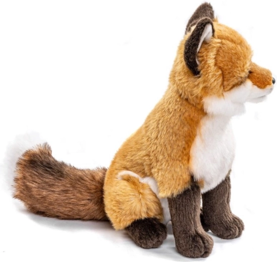 Eco friendly prevedenie