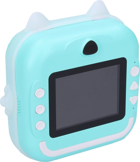 Inteligentná aplikácia FUN PRINT