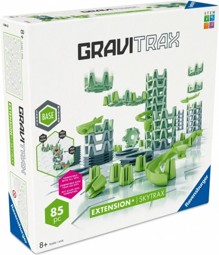 GraviTrax Skytrax – rozširujúca sada