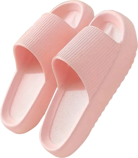 Mäkké tlmenie pre každodenný komfort