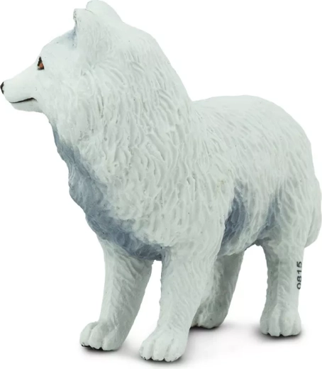 Kvalita a autentickosť od Safari Ltd.