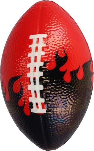 Ľahká na jednoduché hádzanie