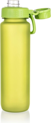 Integrované pútko na ľahké prenášanie