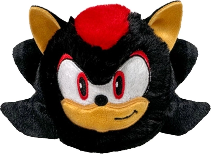 Plyšová hračka Ty Shadow zo Sonic – Bouncer
