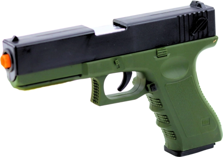 Ľahká a odolná konštrukcia