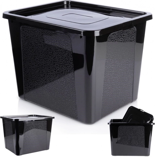 Odolný, ale ľahký materiál