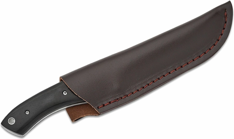 Kvalitné kožené puzdro v balení