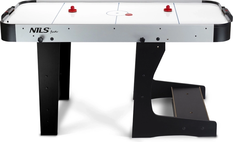 Stabilné a odolné prevedenie z MDF