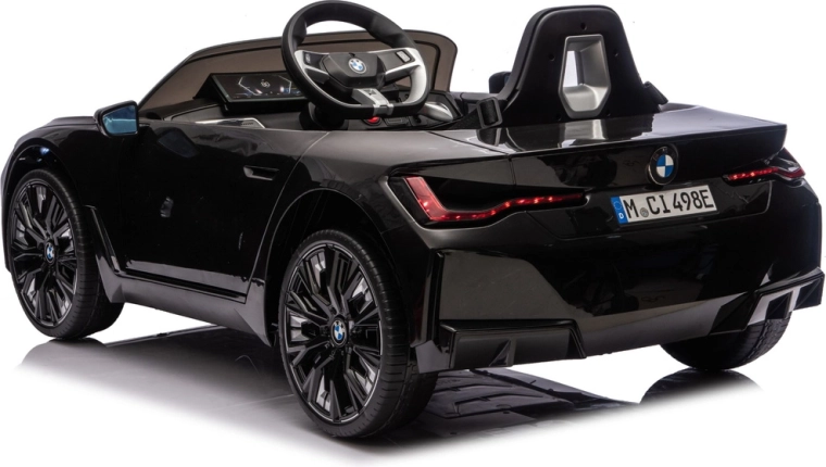 Pohon 4x4 pre istotu na ceste