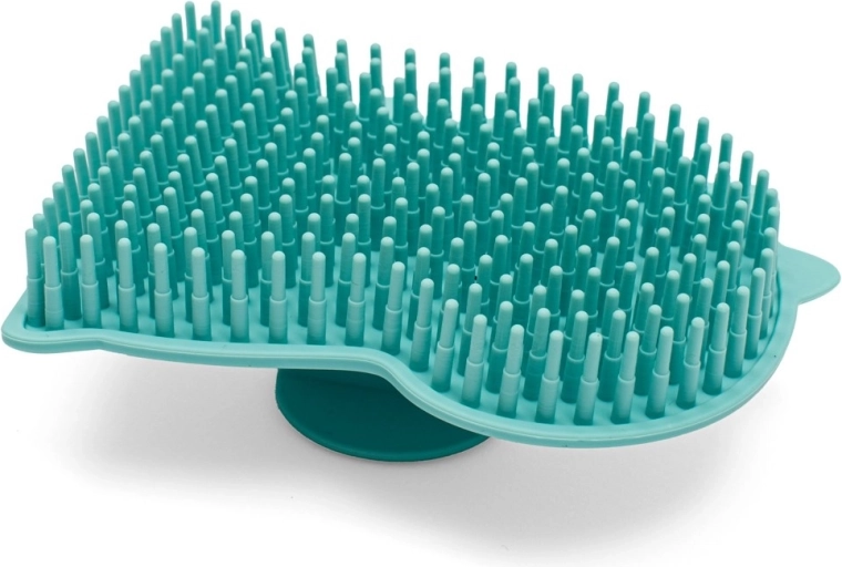 Jednoduchá údržba a hygienické používanie