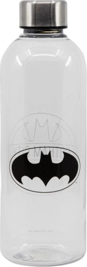 Fľaša na pitie Batman