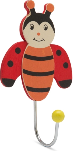 Kompaktné rozmery