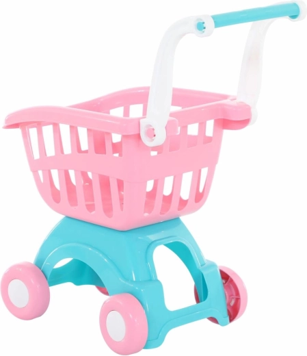 Ľahký a ľahko ovládateľný