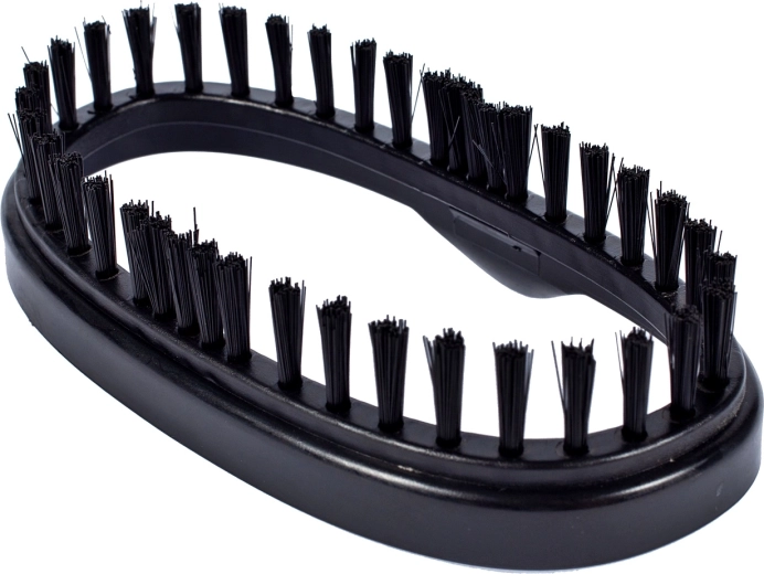 Príslušenstvo k parnému čističu 7v1 HDS5000W – kefka